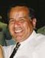 Bob Rodarte