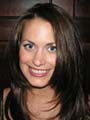 Kristen McBride
