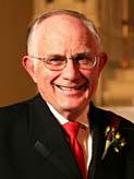 Len LaMourie