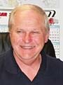 Ron Lewis